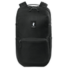 Cotopaxi Black Chiquillo 30L Backpack