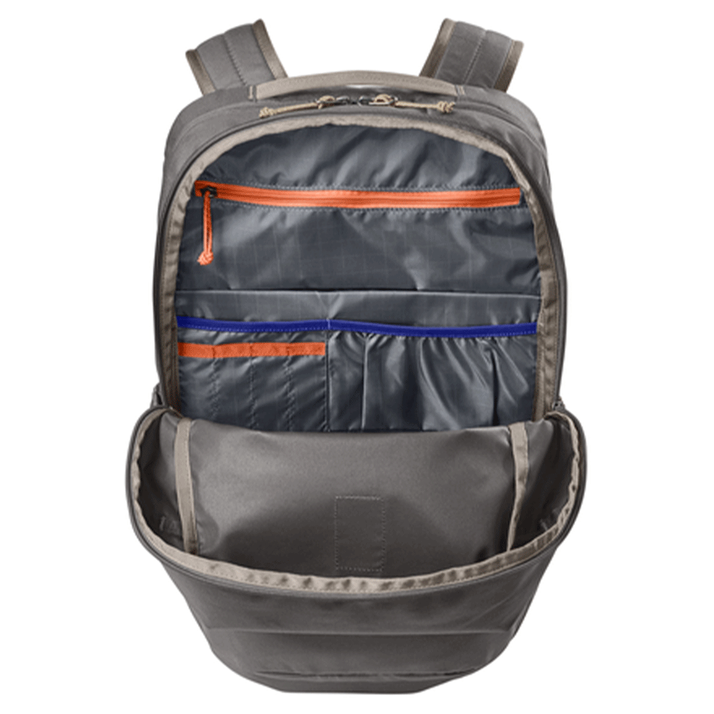 Cotopaxi Cinder Chiquillo 30L Backpack