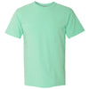 Comfort Colors Unisex Island Reef Garment-Dyed Heavyweight T-Shirt
