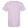 Comfort Colors Unisex Orchid Garment-Dyed Heavyweight T-Shirt