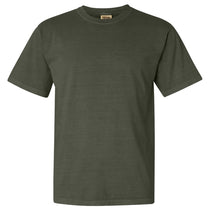 Comfort Colors Unisex Sage Garment-Dyed Heavyweight T-Shirt
