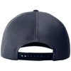 Richardson Midnight Navy Hood River