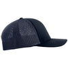 Richardson Midnight Navy Hood River