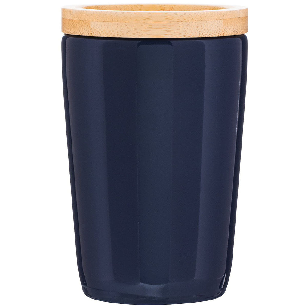 ETS Express Constellation Sonder 14oz Ceramic Mug