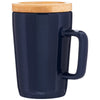 ETS Express Constellation Sonder 14oz Ceramic Mug