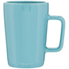 ETS Express Chill Sonder 14oz Ceramic Mug