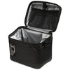 RTIC Black 8 Can Everyday Cooler