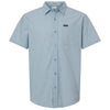 Color Baby Blue