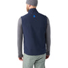 Stio Men's Mountain Shadow Fernos Insulated Vest