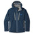 Stio Men's Mountain Shadow Environ Jacket