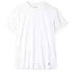 Stio Men's Morning Frost Crester Tee Short Sleeve