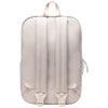 Herschel Moonbeam Wesbrook 24L Computer Backpack