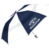 Shed Rain Navy/White Windjammer 58