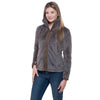 KUHL Women's Breen Flight Jacket