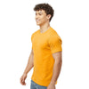 Tultex Unisex Gold Fine Jersey T-Shirt