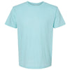 Color Columbia Blue