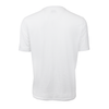 48-Hour Zusa Men's White Tamarac Tee