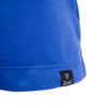 Zusa 3 Day Men's Royal Blue Friday Polo