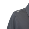 Zusa 3 Day Women's Navy Friday Polo