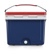 RTIC Patriot 22 QT Ultra-Light Cooler
