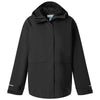 Columbia Women's Black Altbound Jacket
