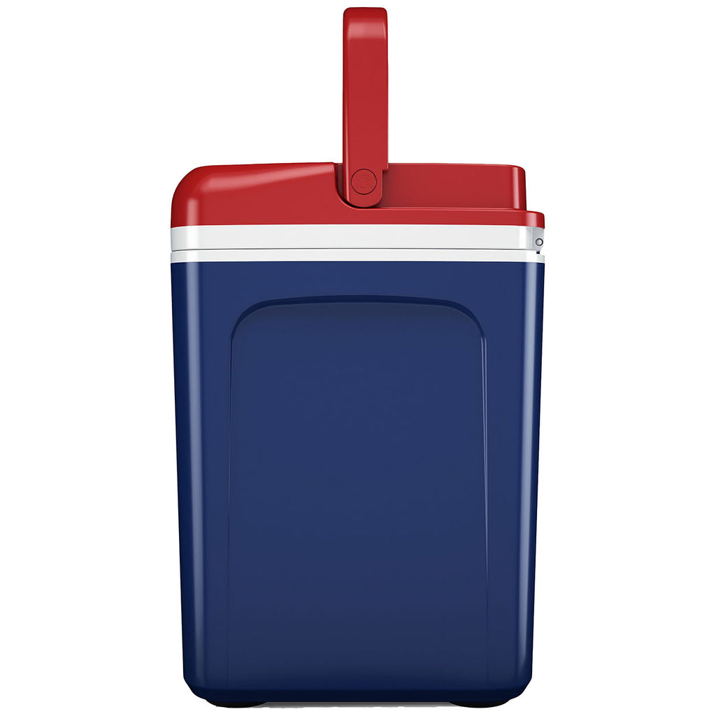 RTIC Patriot 8 QT Road Trip Personal Cooler