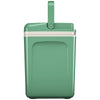 RTIC Sage/Beach 8 QT Road Trip Personal Cooler