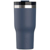 Color Navy