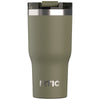 RTIC Olive 20oz Essential Tumbler