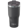 RTIC Graphite 30oz Essential Tumbler