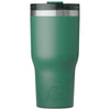 RTIC Pine Tree 30oz Essential Tumbler