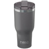 RTIC Graphite 40oz Essential Tumbler