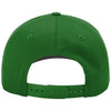 Richardson Kelly Pro Twill Snapback