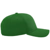 Richardson Kelly Pro Twill Snapback
