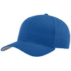 Richardson Royal Pro Twill Snapback