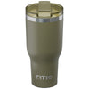 RTIC Olive 40oz Essential Tumbler