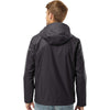 Columbia Men's Black Watertight Jacket