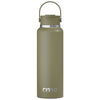 Color Olive