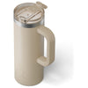 RTIC Beach 20oz Road Trip Travel Mug