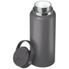 RTIC Graphite 32oz Outback Bottle