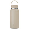 RTIC Beach 32oz Outback Bottle