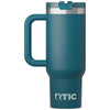 RTIC Marine 30oz Road Trip Tumbler