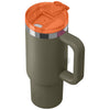 RTIC Trailblazer 30oz Road Trip Tumbler