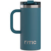 RTIC Marine 16oz Road Trip Travel Mug