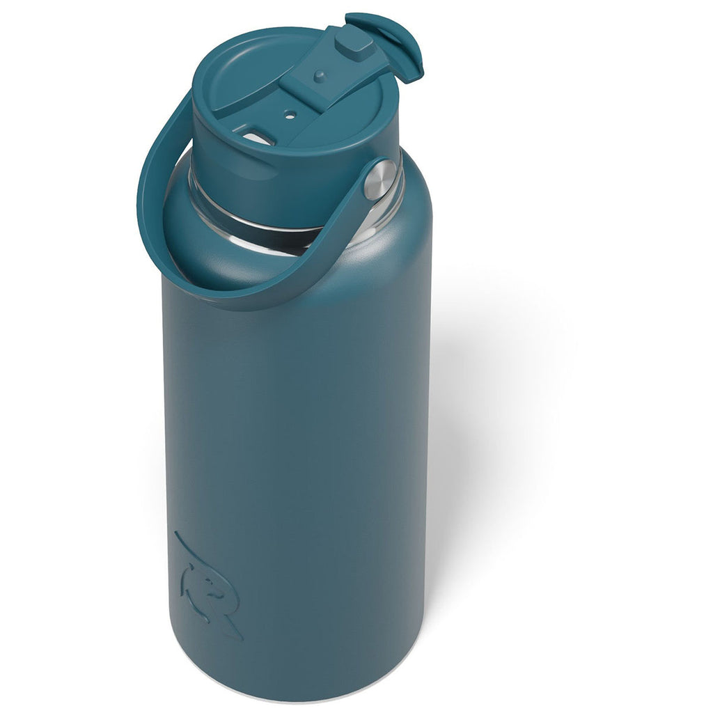 RTIC Marine 32oz Outback Bottle