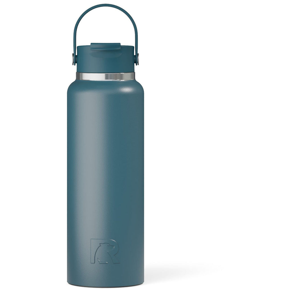 RTIC Marine 40oz Outback Bottle