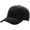 Richardson Black Relaxed Performance Lite