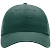 Richardson Dark Green Relaxed Performance Lite