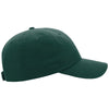 Richardson Dark Green Relaxed Performance Lite