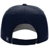 Richardson Navy Relaxed Performance Lite